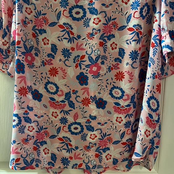 Loft Large worn 2 times - Picture 2 of 4